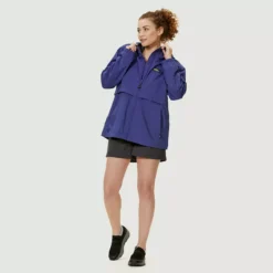 Stratus - Manteau De Pluie Imperméable Pour Femme 30 Stratus - Manteau De Pluie Imperméable Pour Femme -Modee Pure Soldes Magasin 82423 mari 2
