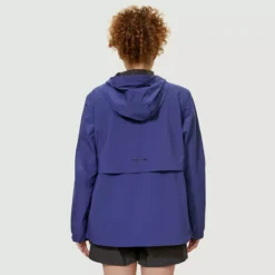 Stratus - Manteau De Pluie Imperméable Pour Femme 34 Stratus - Manteau De Pluie Imperméable Pour Femme -Modee Pure Soldes Magasin 82423 mari 3