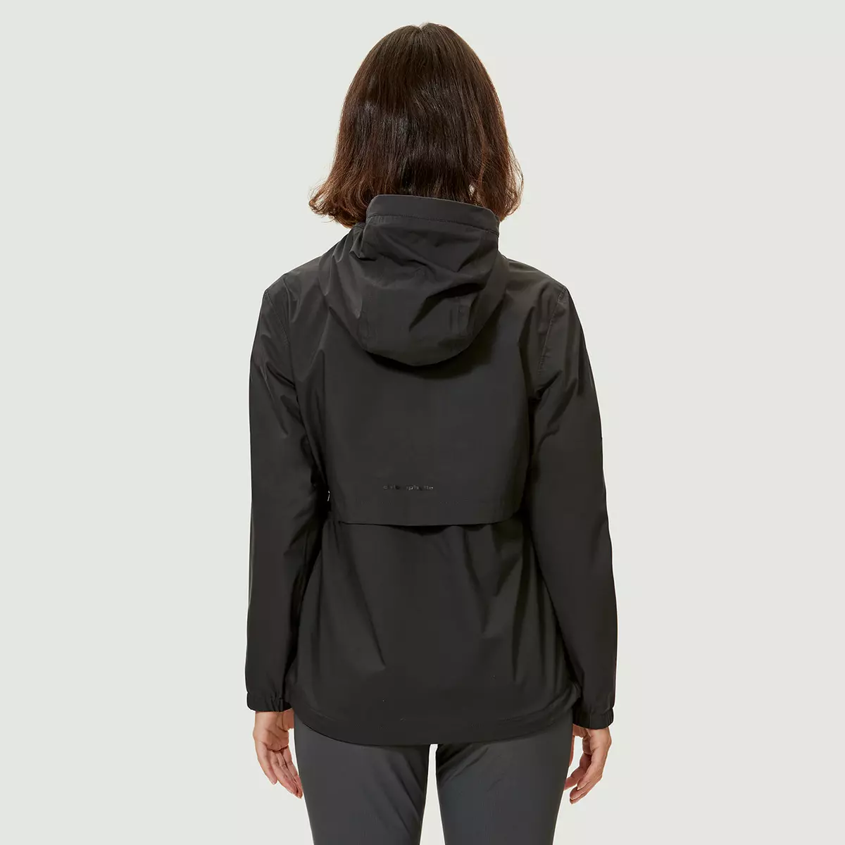 Stratus - Manteau De Pluie Imperméable Pour Femme 13 Stratus - Manteau De Pluie Imperméable Pour Femme - Image 13