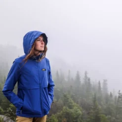 Stratus - Manteau De Pluie Imperméable Pour Femme 39 Stratus - Manteau De Pluie Imperméable Pour Femme -Modee Pure Soldes Magasin 82423 raven 7