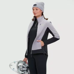 Anne - Manteau De Ski De Fond Pour Femme 12 Anne - Manteau De Ski De Fond Pour Femme -Modee Pure Soldes Magasin 82428 pshpbl 1