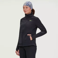 Anne - Manteau De Ski De Fond Pour Femme 11 Anne - Manteau De Ski De Fond Pour Femme -Modee Pure Soldes Magasin 82428 purebl 1