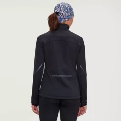 Anne - Manteau De Ski De Fond Pour Femme 15 Anne - Manteau De Ski De Fond Pour Femme -Modee Pure Soldes Magasin 82428 purebl 3