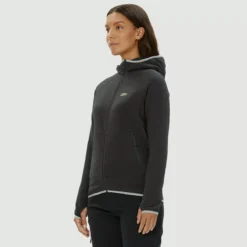 Modee Pure Soldes Magasin -Modee Pure Soldes Magasin 82432 raven 1