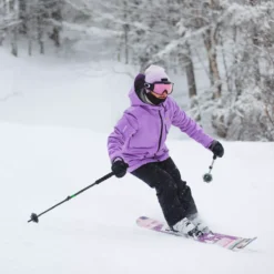 Altitude - Coquille Rigide 3L à Capuchon Femme 17 Altitude - Coquille Rigide 3L à Capuchon Femme -Modee Pure Soldes Magasin 82436 pupink 7