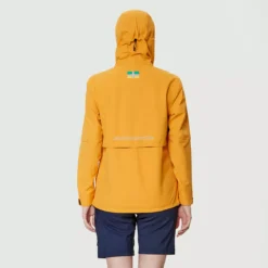 Fjord - Manteau Imperméable Fait Au Québec Pour Femme 31 Fjord - Manteau Imperméable Fait Au Québec Pour Femme -Modee Pure Soldes Magasin 82437 SUNFLO 3