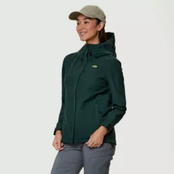 Fjord - Manteau Imperméable Fait Au Québec Pour Femme 25 Fjord - Manteau Imperméable Fait Au Québec Pour Femme -Modee Pure Soldes Magasin 82437 deegre 1