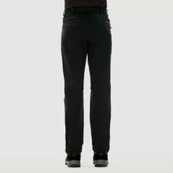 Move-on - Pantalon Softshell Pour Homme -Modee Pure Soldes Magasin 82561 purebl 3