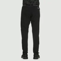 Montserrat - Pantalon De Ski De Fond Pour Homme 9 Montserrat - Pantalon De Ski De Fond Pour Homme -Modee Pure Soldes Magasin 82563 purebl 3