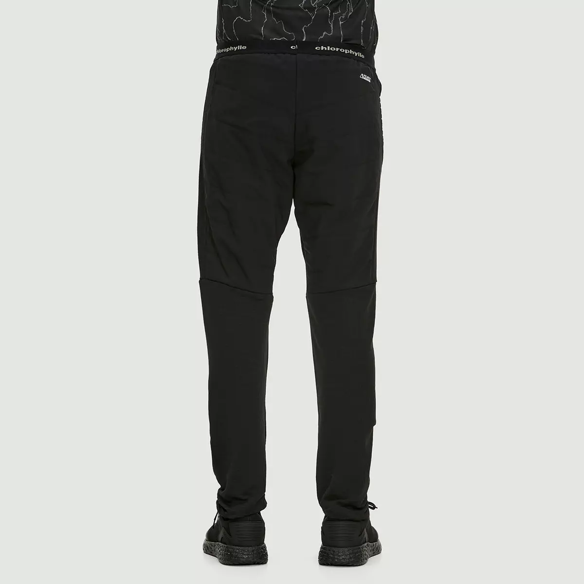 Montserrat - Pantalon De Ski De Fond Pour Homme 4 Montserrat - Pantalon De Ski De Fond Pour Homme - Image 4