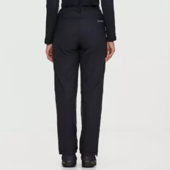 Montfort - Pantalon Isolé Pour Femme 5 Montfort - Pantalon Isolé Pour Femme -Modee Pure Soldes Magasin 82927 purebl 3