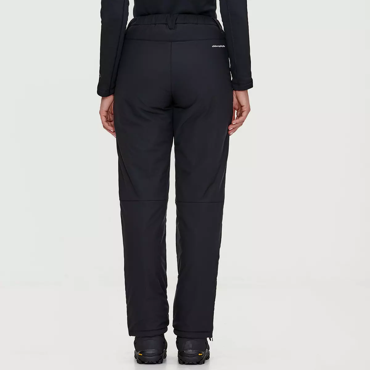 Montfort - Pantalon Isolé Pour Femme 3 Montfort - Pantalon Isolé Pour Femme - Image 3
