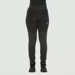 Ungava - Pantalon Sport