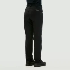 Move-on - Pantalon Extensible En Softshell Pour Femme 7 Move-on - Pantalon Extensible En Softshell Pour Femme -Modee Pure Soldes Magasin 82964 purebl 3