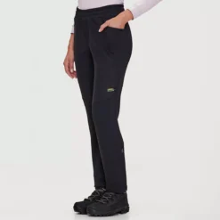Anne - Pantalon De Ski De Fond Pour Femme -Modee Pure Soldes Magasin 82969 purebl 1