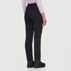 Anne - Pantalon De Ski De Fond Pour Femme -Modee Pure Soldes Magasin 82969 purebl 3