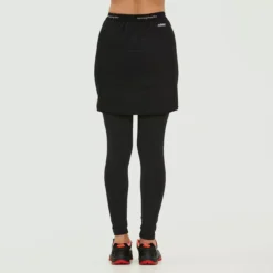 Montserrat - Jupe Isolée -Modee Pure Soldes Magasin 83300 purebl 3