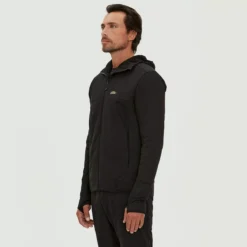 Montserrat - Veste Isolée à Capuchon Pour Homme -Modee Pure Soldes Magasin 86604 purebl 1