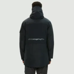 Banquise - Notre Manteau Le Plus Chaud Pour Homme 7 Banquise - Notre Manteau Le Plus Chaud Pour Homme -Modee Pure Soldes Magasin 86620 purebl 3