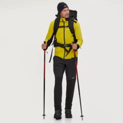 Montserrat 2.0 - Veste Isolée à Capuche Pour Homme -Modee Pure Soldes Magasin 86622 lemgra 2