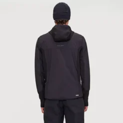 Montserrat 2.0 - Veste Isolée à Capuche Pour Homme -Modee Pure Soldes Magasin 86622 purebl 3