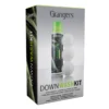 Nettoyant Pour Duvet/3 Balles De Granger's