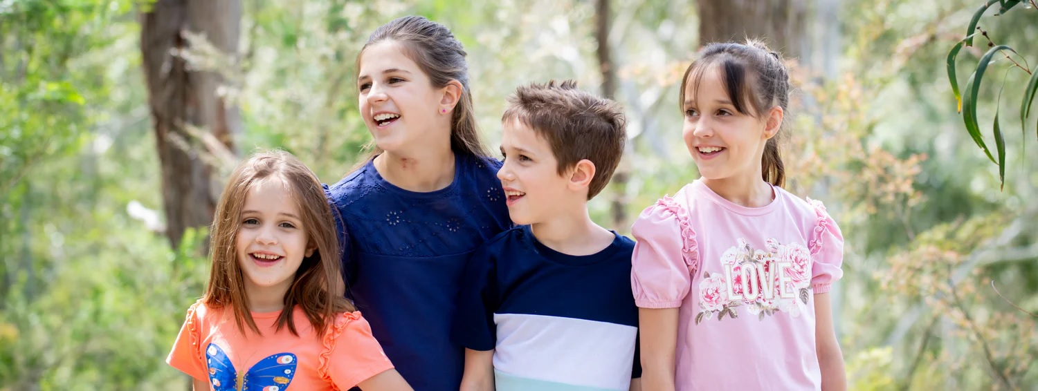 Modee Pure Soldes Magasin -Modee Pure Soldes Magasin 35165514631