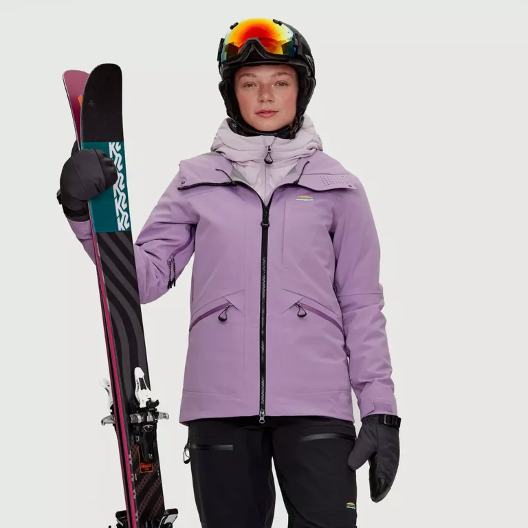 Modee Pure Soldes Magasin -Modee Pure Soldes Magasin 82436 pupink 768x768 1