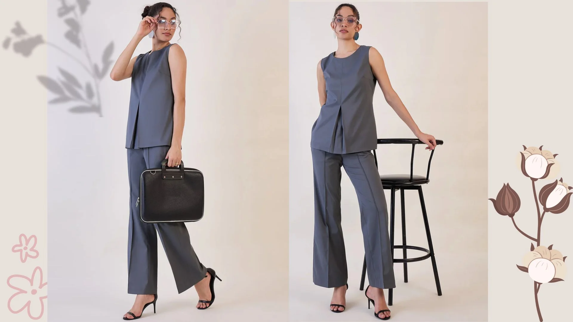 Modee Pure Soldes Magasin -Modee Pure Soldes Magasin formal