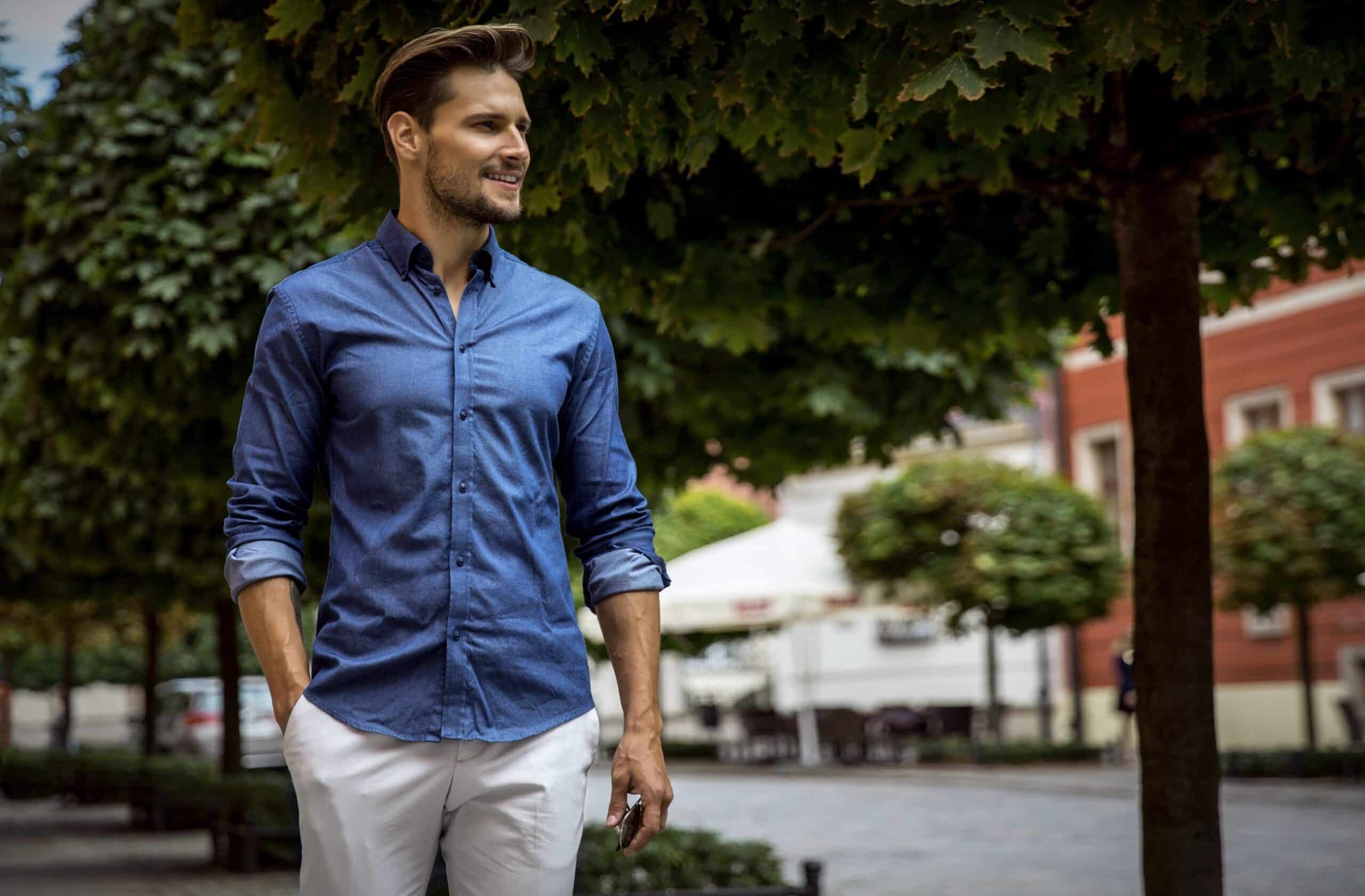 Modee Pure Soldes Magasin -Modee Pure Soldes Magasin top marques chemises homme 2022 2023 scaled 1