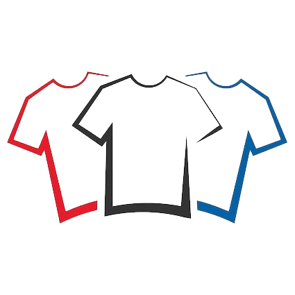 Modee Pure Soldes Magasin